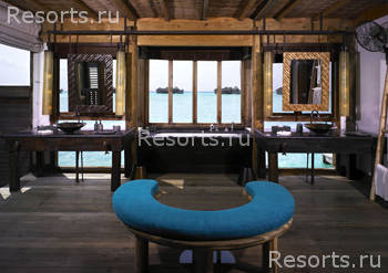 Soneva Gili Resort & Spa 82